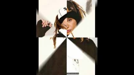 Video For Tom Kaulitz