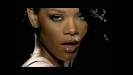 Rihanna - Umbrella (remix)