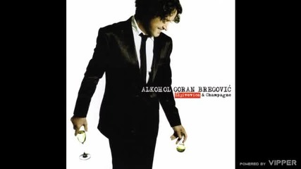 Goran Bregović - Paradehtika - (audio) - 2009