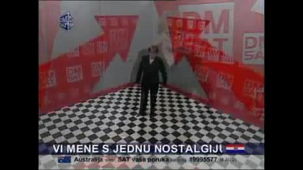 Semsa Suljakovic