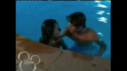 Troyella - The Kill