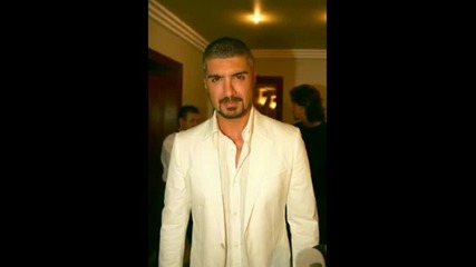 Ozcan Deniz - Zorun Ne Benle A6k