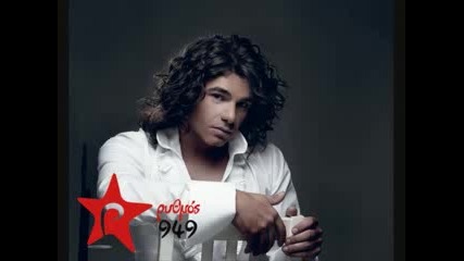 Nikos Kourkoulis - Mia Selida Anamniseis