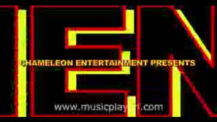 Brandy - Put It Down (feat. Chris Brown) (2012) .avi
