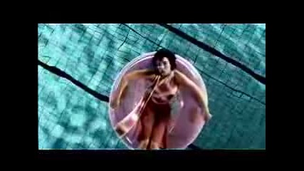 4 Strings - Diving