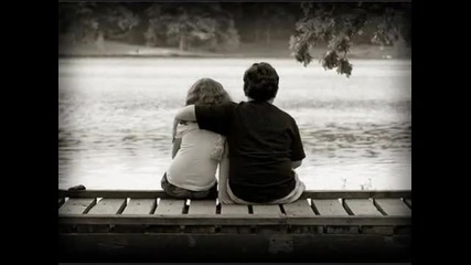 Michael Bolton - A Love So Beautiful
