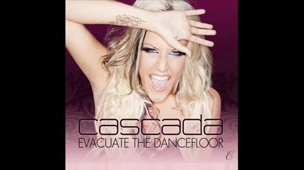 Cascada - What About Me