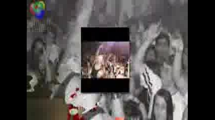 Massari - Bad Girl