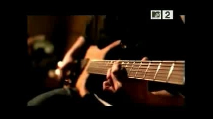 Staind- It`s Been Awhile