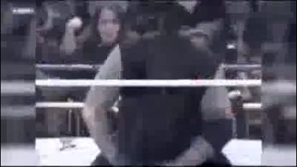 Wwe Undertaker 2011 theme song