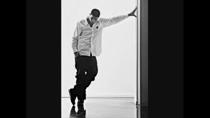 Drake ft. Kanye West - When it rains 