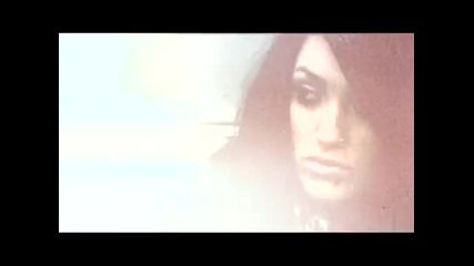 Keo - Falling High ( Dj Andi Remix )