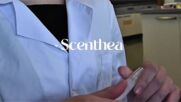 Scenthea