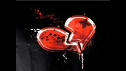 Broken Heart