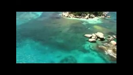 Планетата Земя