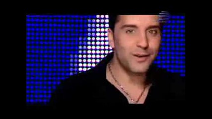 Борис Дали и Преслава Бързо Ли Говоря