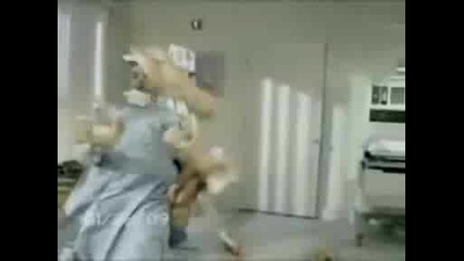 Women Drlivered Many Babies - Video.wmv