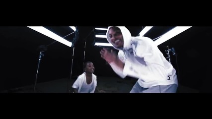 2015! T.i. - Check, Run It (official Video)
