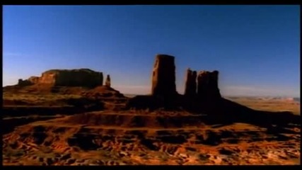 Metallica - I Disappear ( Високо Качество ) 