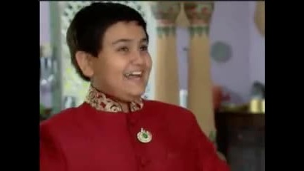 Diya Aur Baati Hum Сезон 1, Епизод 284 Бг Аудио