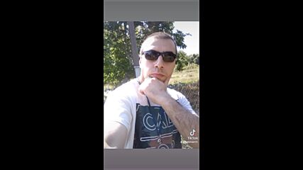 Vid_126690707_135333_139.mp4