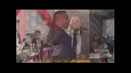 03.koko kolev 2016 Dik Sokegiantuke
