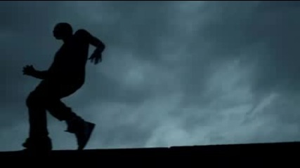 Jason Derulo - Breathing (official Video)