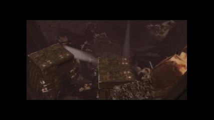 Wall-e Pc dvd part 5