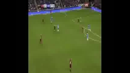 Fernando Torres 2009