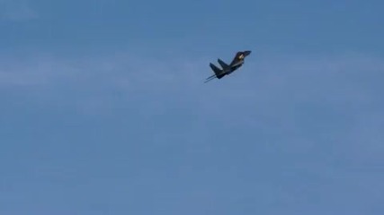 Mig - 29c