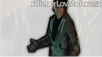 Justin Bieber - Dirty pop