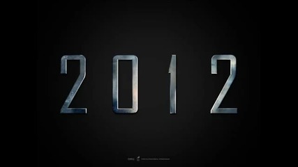 Techno - Linkin Park (remix 2011)