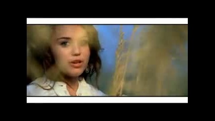 Miley Cyrus - When I Look At You 