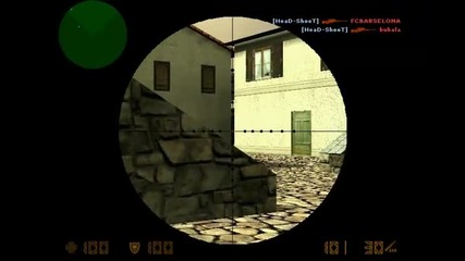 counter strike ep.2