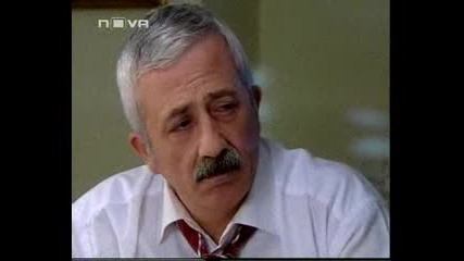 Да върнеш времето назад Еп.29 Част 4