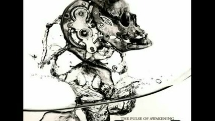 Sybreed - Love Like Blood