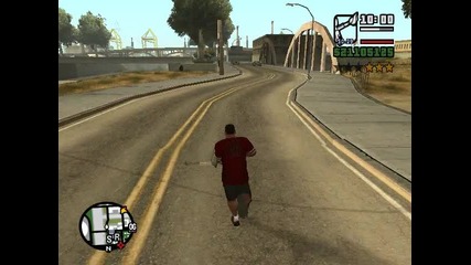Igraem Gta