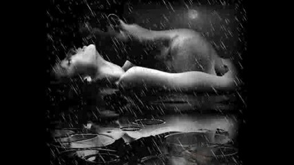 love iswmv 