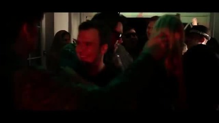 (2013) Bodybangers - Out Of Control