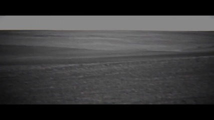 Igi Androvski & F. О. feat. Dim4ou - Без Мен
