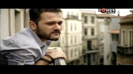 Cihan Guclu - Seni Cok Ozledim
