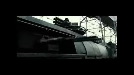 Смъртоносна надпревара (2008) бг аудио Death Race 2008 Bgaudio