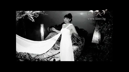 Софи Маринова - Боледувам