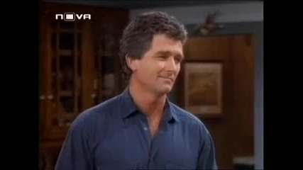 Step by Step S01e02 - The Dance
