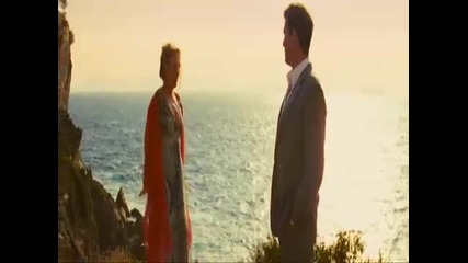 Mamma Mia! The Winner Takes It All 