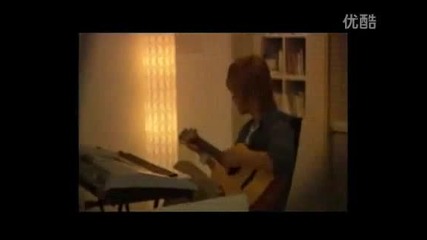 Extravagant Challenge Skip Beat preview
