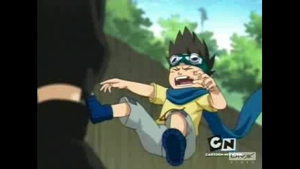 Naruto =]