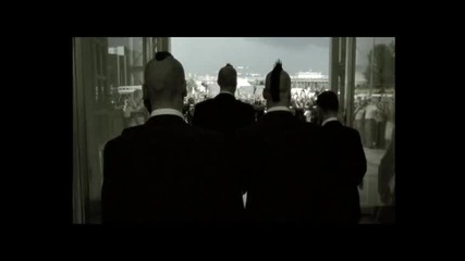 Rammstein - Ich Will