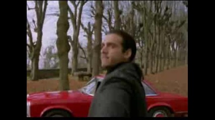 Highlander - Darkness