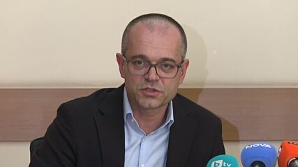 КЗП проверява трите електроснабдителни дружества
